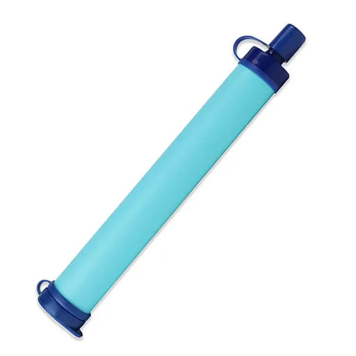 Xtreme Xccessories Portable Emergency Camping Water Filtration Straw