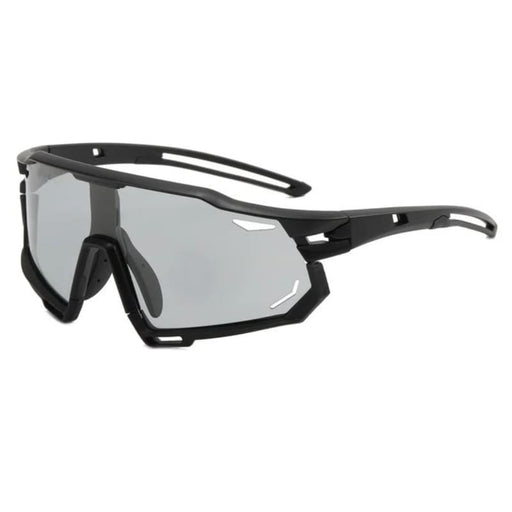 Xtreme Xccessories Photochromic Sports Glasses - Photochromic Sports Glasses