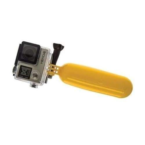 SALE: Floaty Bobber for all GoPro Action Cameras - Default