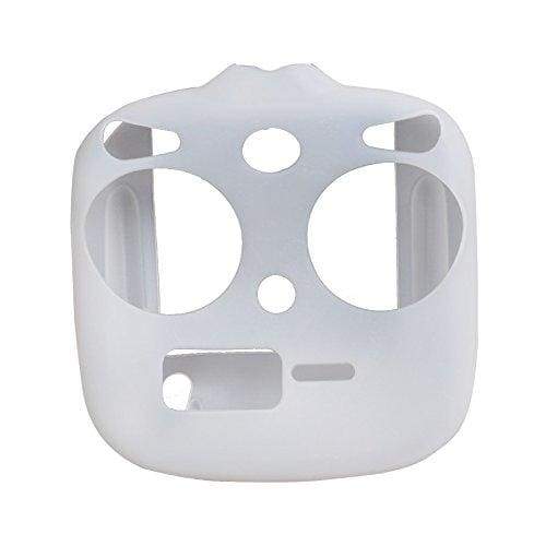 Remote Controller Silicone Protective Sleeve for Phantom 4/4Pro (P4P) - Default