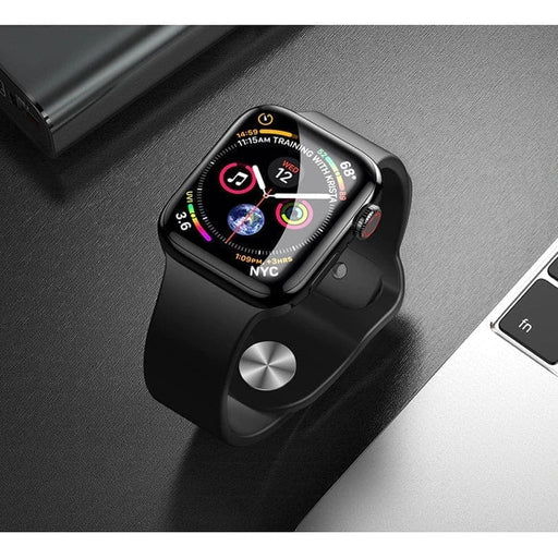 Screen Protector For Apple Watch 42mm