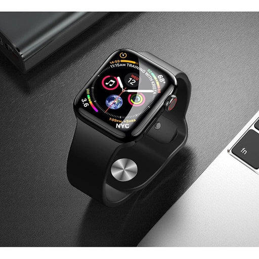 Screen Protector For Apple Watch 38mm