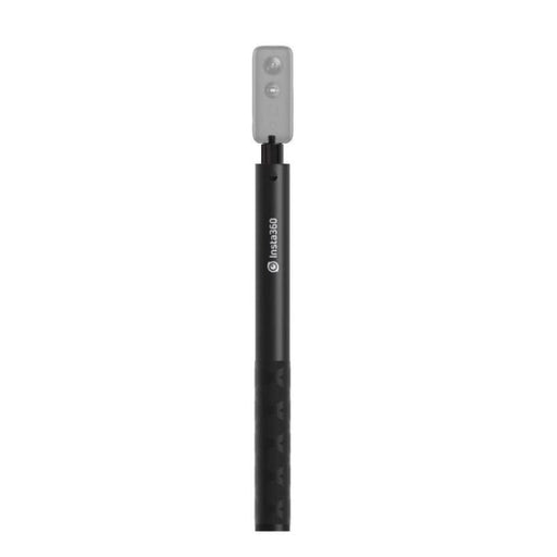 Insta360 Invisible Slefie Stick - 120cm