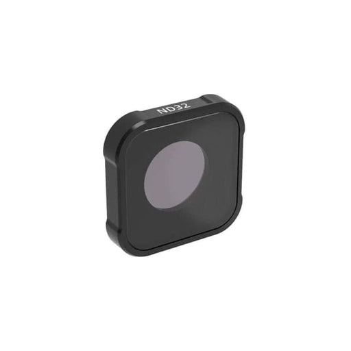 Xtreme Xccessories ND32 Filter For Hero 9 10 11 12