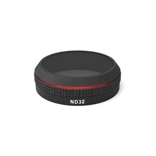 FREEWELL ND32 CAMERA LENS FILTER COMPATIBLE WITH DJI PHANTOM 4 PRO/PRO+/ADVANCE/OBSIDIAN