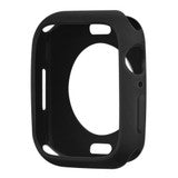 Xtreme Xccessories Armor Case for Apple Watches Shockproof TPU Case Cover - UltraArmor Case for Apple Watch Ultra 49mm Heavy-Duty Shockproof