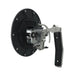 Metal (stand alone) Shutter Trigger System for GoPro Cameras (Please Select Your Camera)