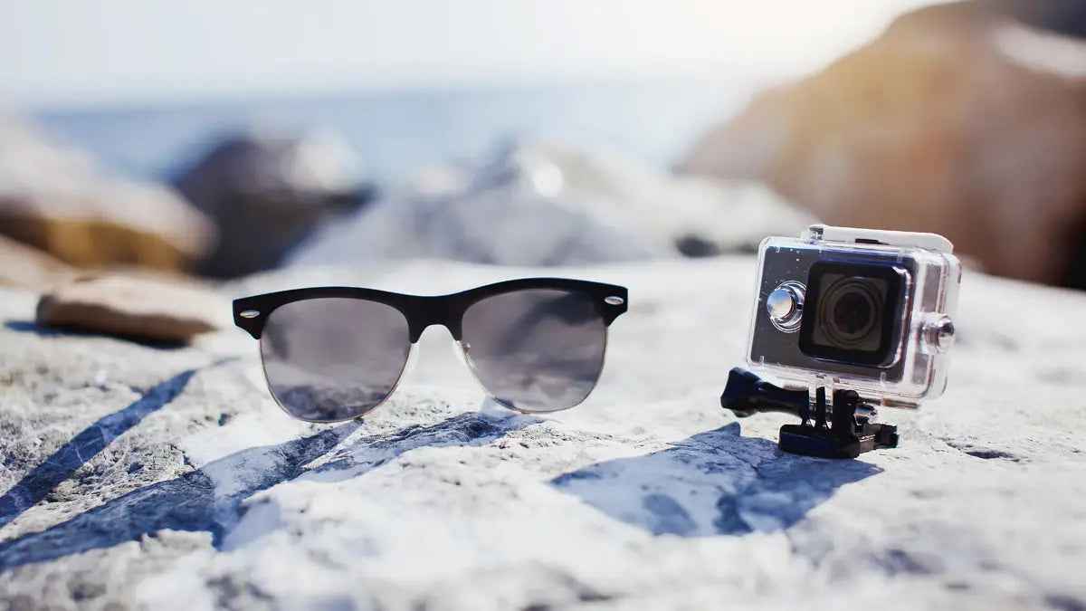 The Best GoPro Accessories for 2023 - Xtreme Xccessories - 1159 Deals