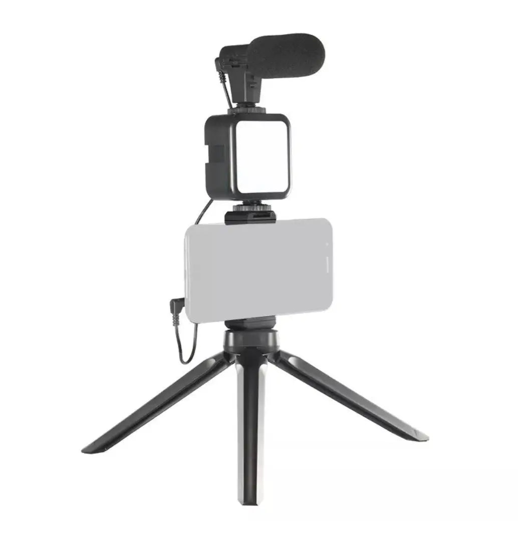 Mobile & Smart Phone Accessories