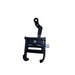 360°Motorcycle Mirror Mount - Cycling & Bike Accessories