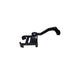 360°Motorcycle Mirror Mount - Cycling & Bike Accessories