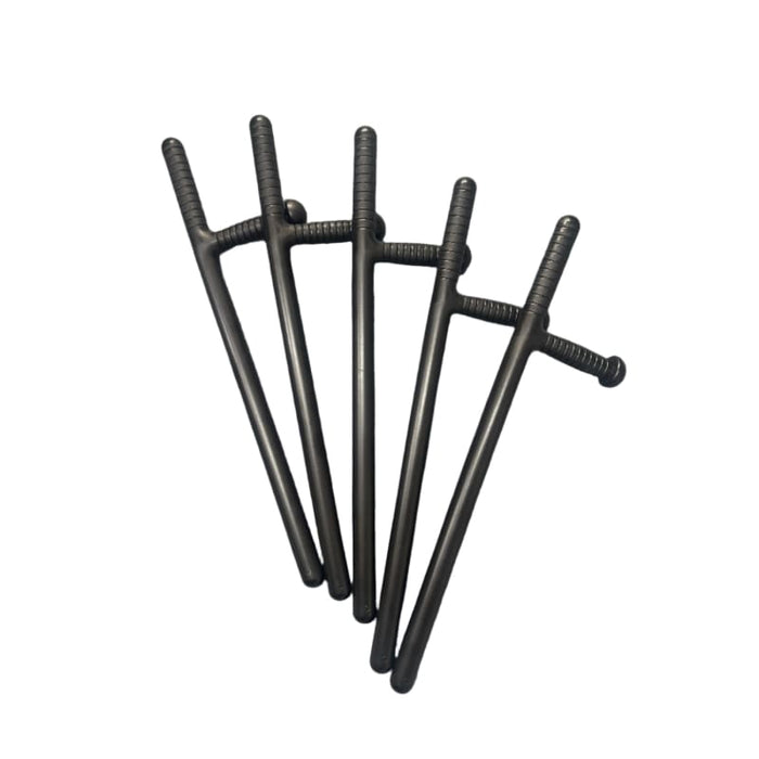 10 Pack Security Baton - Security Baton