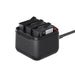 Triple Battery Charging Hub for DJI Osmo Action 5 Pro - Chargers & Charging Accessories