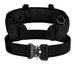 1000D Nylon Convenient Low profile Molle Belt