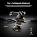 Xtreme Xccessories Camera Accessories Suction Cup