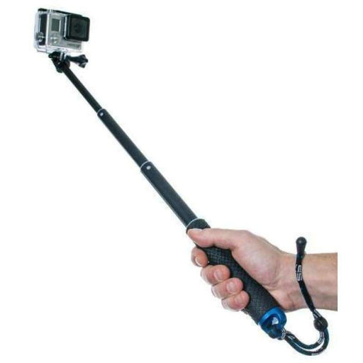 XT Xtension Pole for all GoPros and Action Cameras - Default