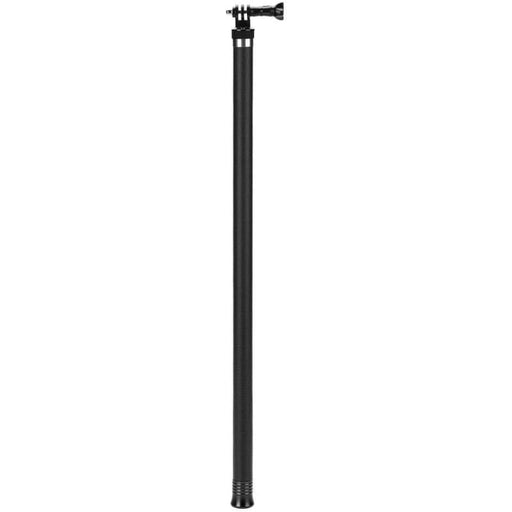 3m Carbon Fibre Selfie Stick/Pole - Default