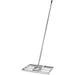 Stainless Steel Lawn Leveling Rake