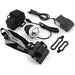 Xtreme Xccessories Aluminium LED Bicycle Headlight 1800 Lumens