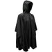 Ultra-Light Waterproof Poncho | Compact Rain Protection
