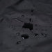 Ultra-Light Waterproof Poncho | Compact Rain Protection