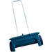 12L Hand Push Broadcast Spreader – For Seeds and Fertiliser