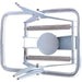 Easy Set Mole Trap
