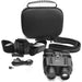 Head Mounted Night Vision Goggles - Night Vision Camera Binoculars