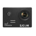 SJCAM SJ5000X Action Camera (Black) - Action Camera