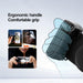 Magnetic Selfie Ring Light LED - Cell Phones & Accessories