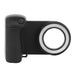 Magnetic Selfie Ring Light LED - Cell Phones & Accessories