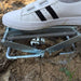 Easy Set Mole Trap