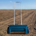 12L Hand Push Broadcast Spreader – For Seeds and Fertiliser