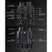 Head Mounted Night Vision Goggles - Night Vision Camera Binoculars