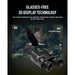 Head Mounted Night Vision Goggles - Night Vision Camera Binoculars