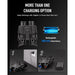 Head Mounted Night Vision Goggles - Night Vision Camera Binoculars