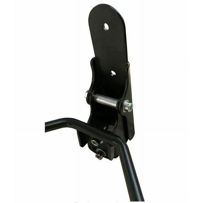 Xtreme Xccessories Bike Storage Wall Bracket