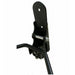 Xtreme Xccessories Bike Storage Wall Bracket