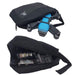 Universal Faith Pro Carry Bag for SPARK and Action Camera - Bags & Cases