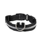 Xtreme Xccessories Rechargable LED Dog Collar - Large