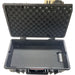 Waterproof Padded Custom Camera Equipment Case - Tsunami - Default