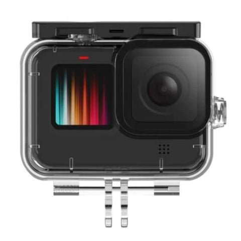 Best GoPro accessories for 2023