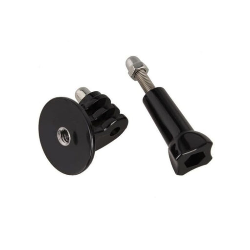 Action Mount Adaptor for GDome XL / Mobile / GDome PDS - Default