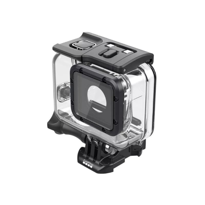 Ultra Clear Dome PDS for the GoPro Hero 7 / 6 / 5 in Super Suit - Default