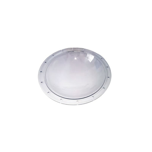 Replacement Dome Lens for any PDS GDome - Filters & Lenses