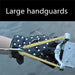 Fishing Slingshot Pro Set – Dual Mode for Fishing & Target Shooting