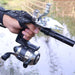 Fishing Slingshot Pro Set – Dual Mode for Fishing & Target Shooting