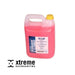 5L CLEANSAN Liquid Hand Detergent | Disinfectant with QAC - Medical