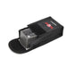 Fireproof Lipo Safety Charging Bag Compatible with DJI Mavic 2 Pro/Zoom