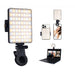 Xtreme Xccessories Multifunctional LED Fill Light for Computer Mobile Video Conferences Photograph